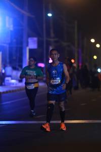 BIB: 40905
                            <button type="button" onclick="openModal(20936285)" class="btn btn-primary btn-sm float-right btn-popup" data-toggle="modal" data-target=".modal-high-quality">
                        <i class="fas fa-shopping-cart"></i> Add to Cart
                    </button>
                                            <button type="button" onclick="isThisMe(20936285, true)" class="btn btn-success btn-sm float-right btn-popup btn-isme hidden" data-toggle="tooltip" data-placement="bottom" title="นี่คือรูปของคุณใช่ไหม คลิกที่นี่เพื่อเอาเข้าอัลบั้ม">
                        <i class="fas fa-plus"></i> Add to album
                    </button>
                    <button type="button" onclick="isThisMe(20936285, false)" class="btn btn-warning btn-sm float-right btn-popup btn-isnotme hidden">
                        <i class="fas fa-ban"></i> Remove from album
                    </button>